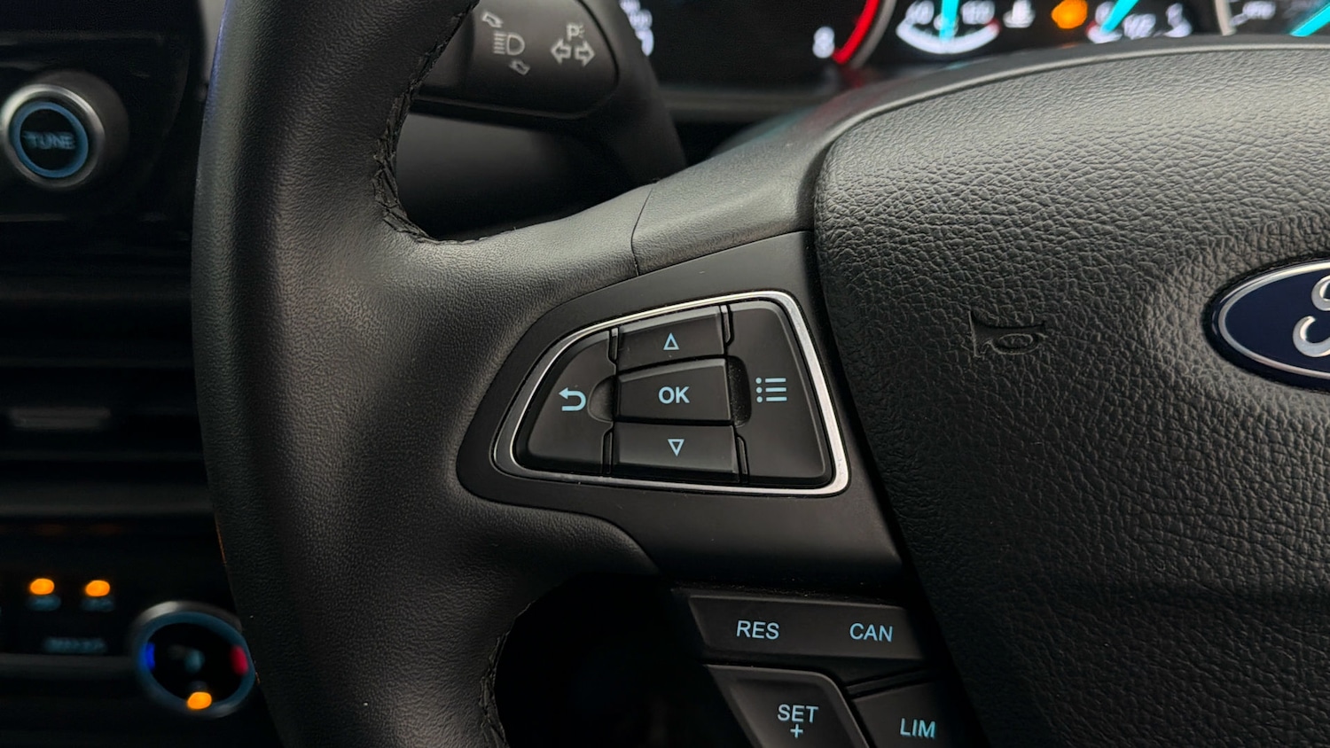 Used Ford Ecosport 2023 for sale - 78164546: Photo 22