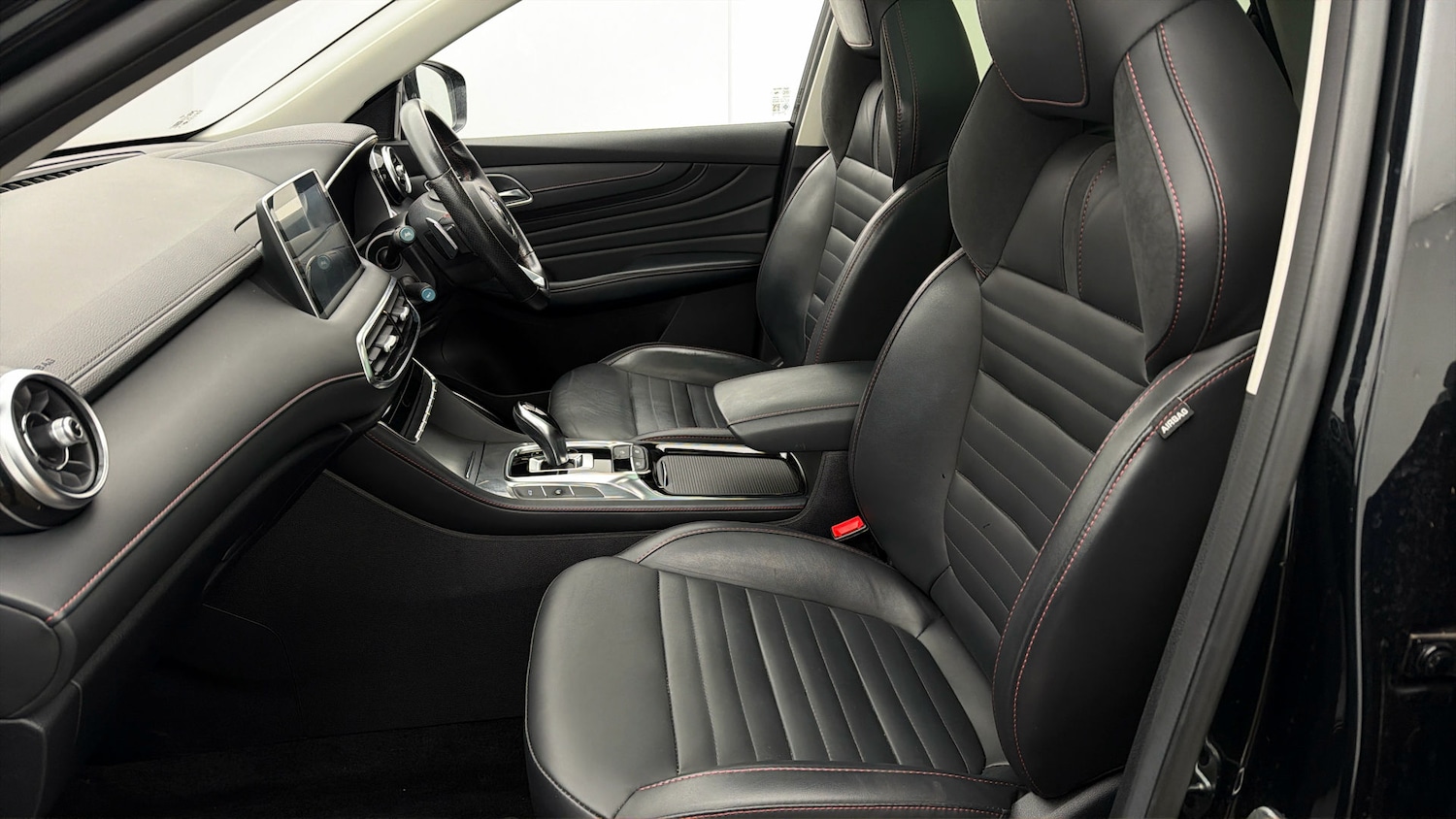 Used MG MG HS 2023 for sale - 78065393: Photo 13