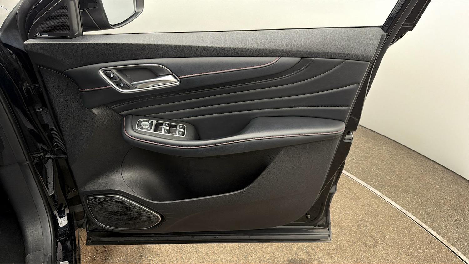 Used MG MG HS 2023 for sale - 78065393: Photo 14