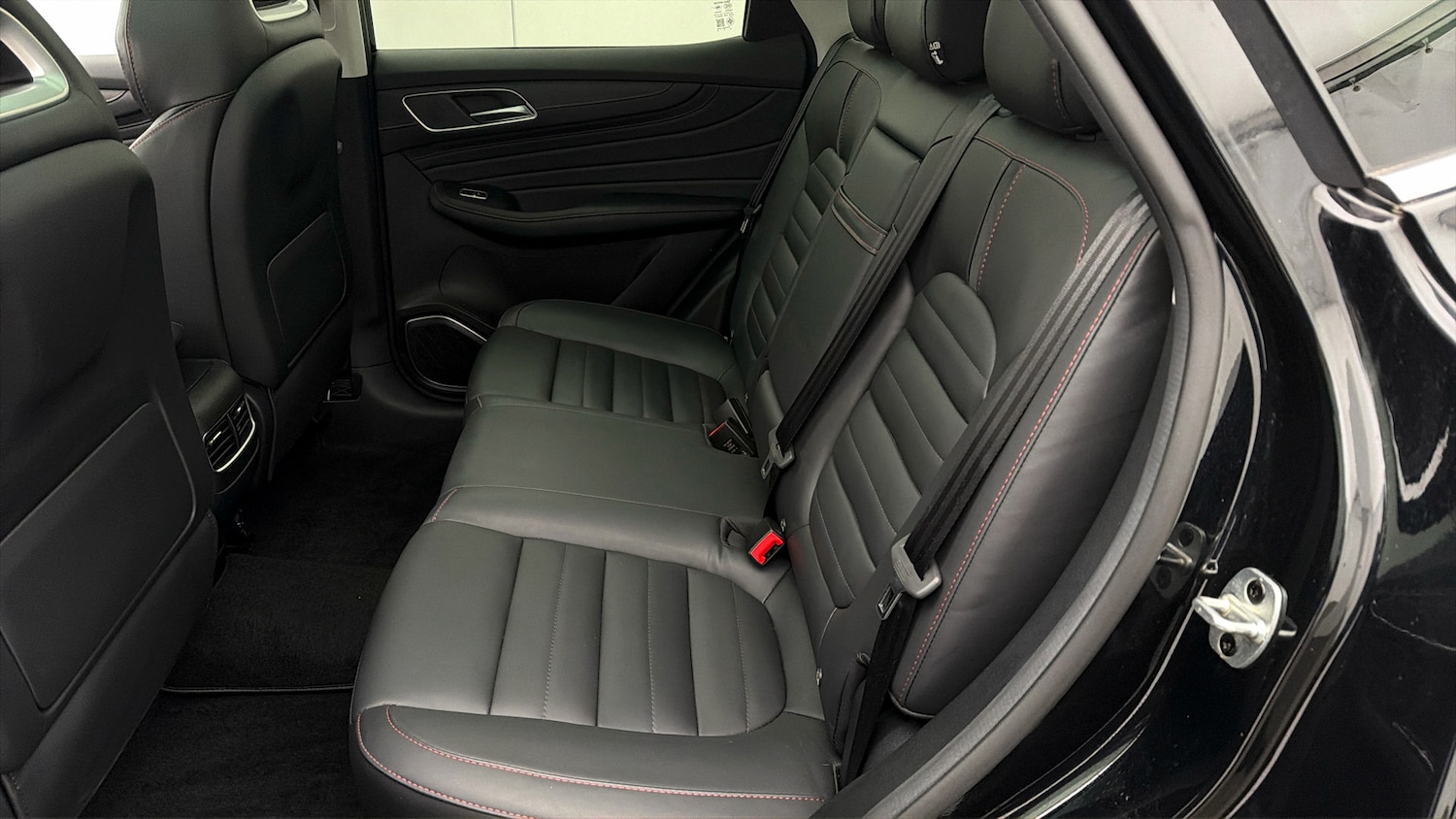 Used MG MG HS 2023 for sale - 78065393: Photo 15