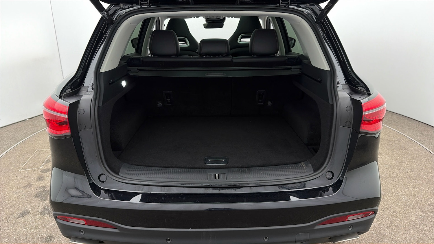 Used MG MG HS 2023 for sale - 78065393: Photo 16