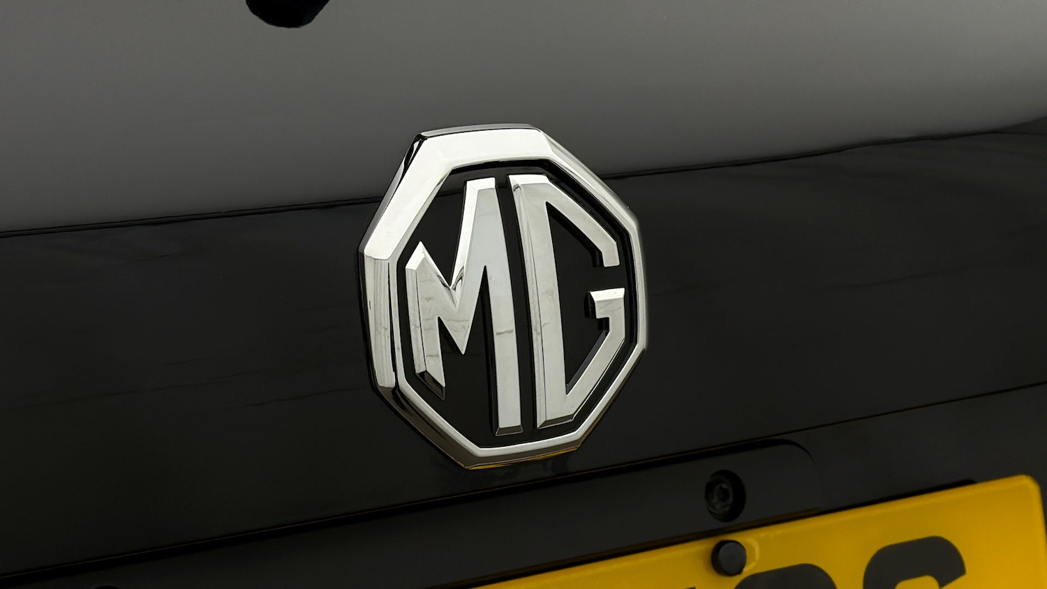 Used MG MG HS 2023 for sale - 78065393: Photo 19