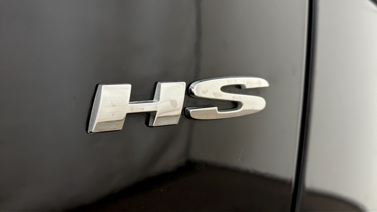 Used MG MG HS 2023 for sale - 78065393: Photo 20