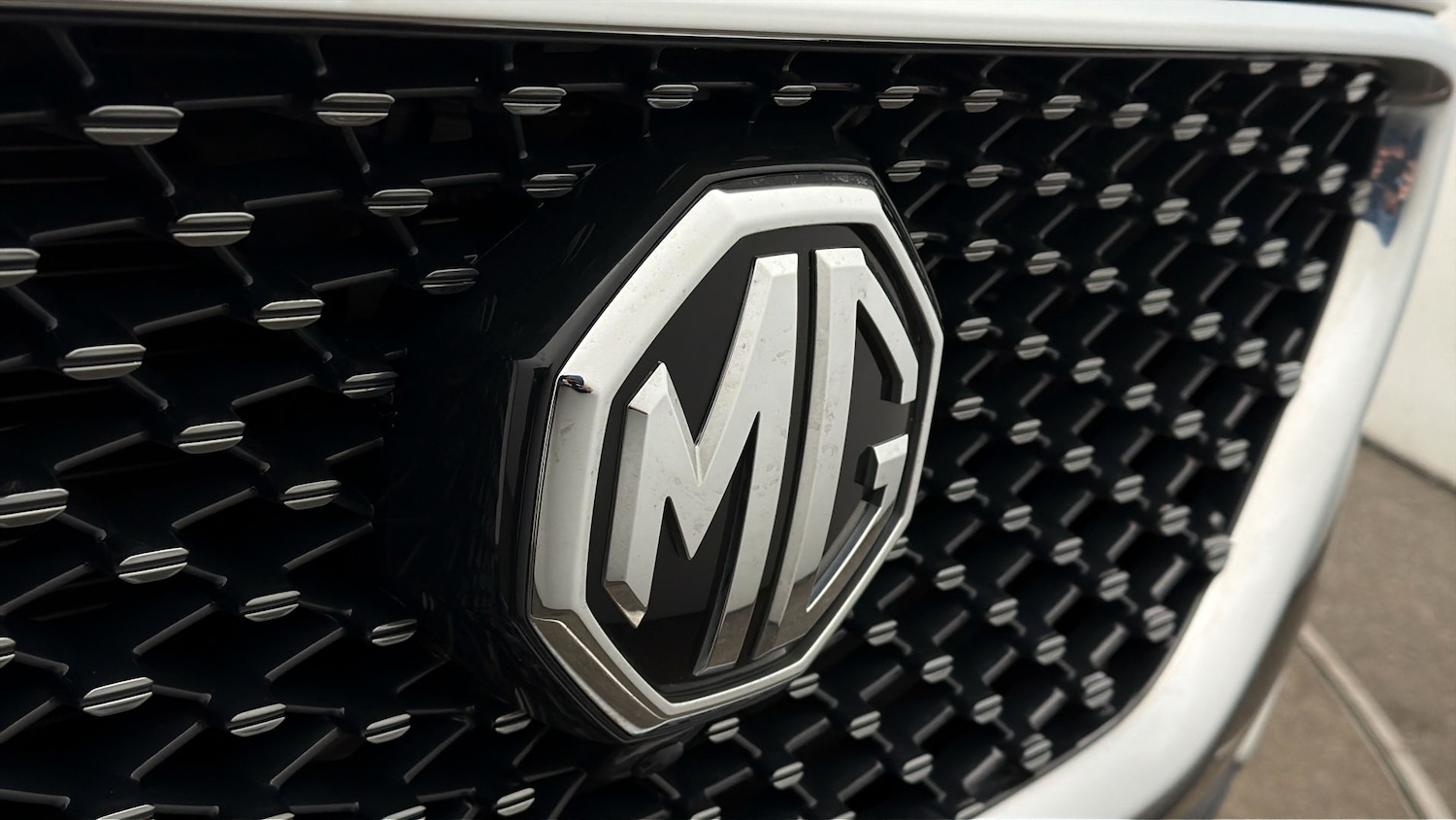 Used MG MG HS 2023 for sale - 78065393: Photo 21