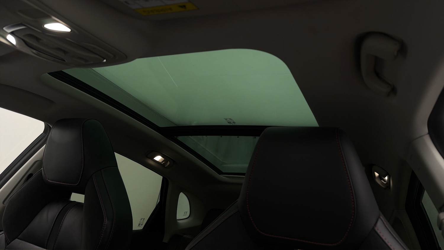 Used MG MG HS 2023 for sale - 78065393: Photo 26