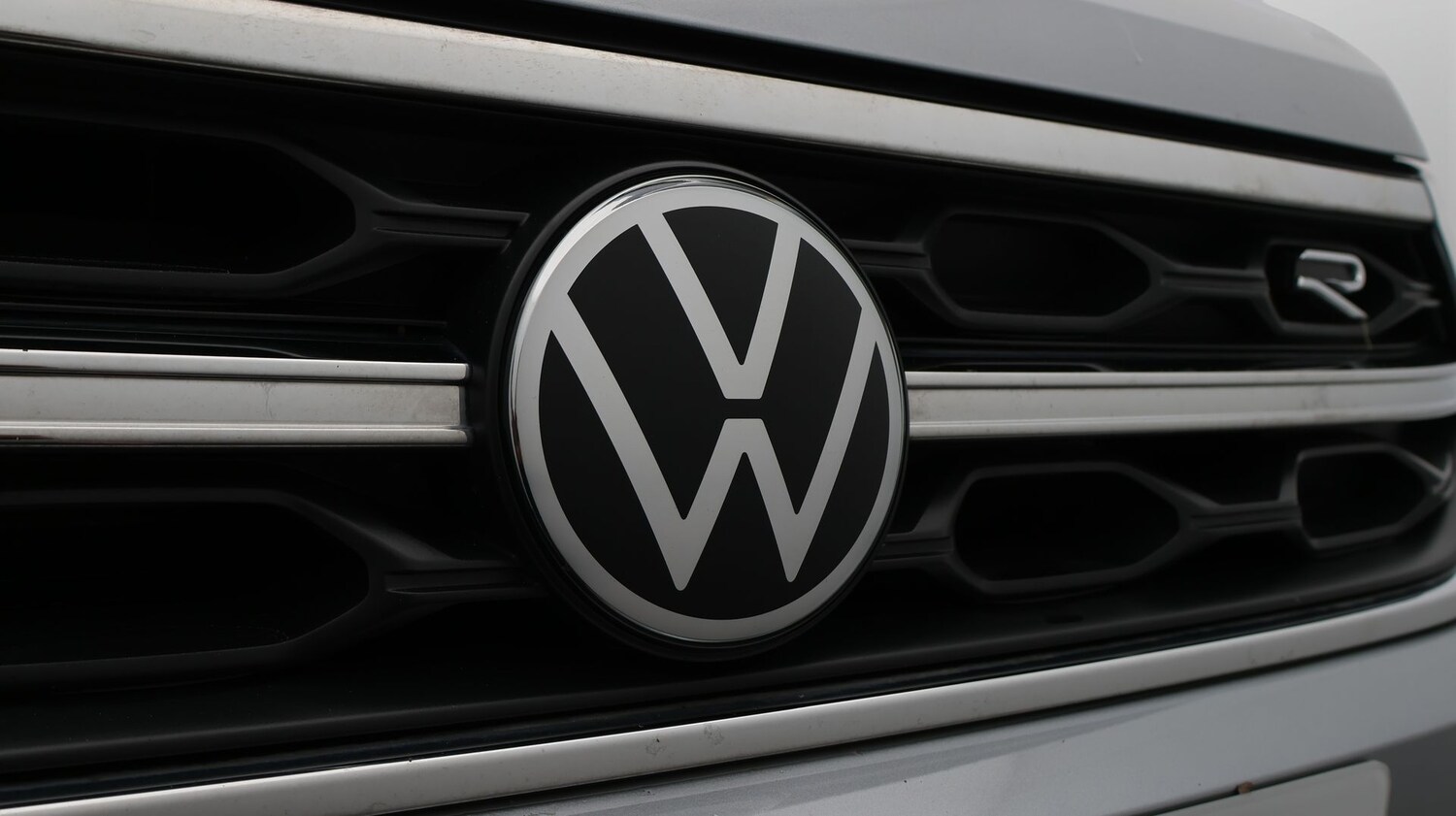 Used Volkswagen T-Roc for sale - 77337432: Photo 20