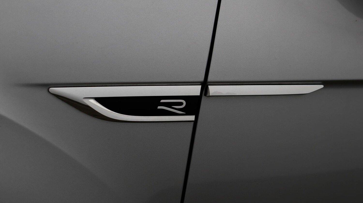 Used Volkswagen T-Roc for sale - 77337432: Photo 23