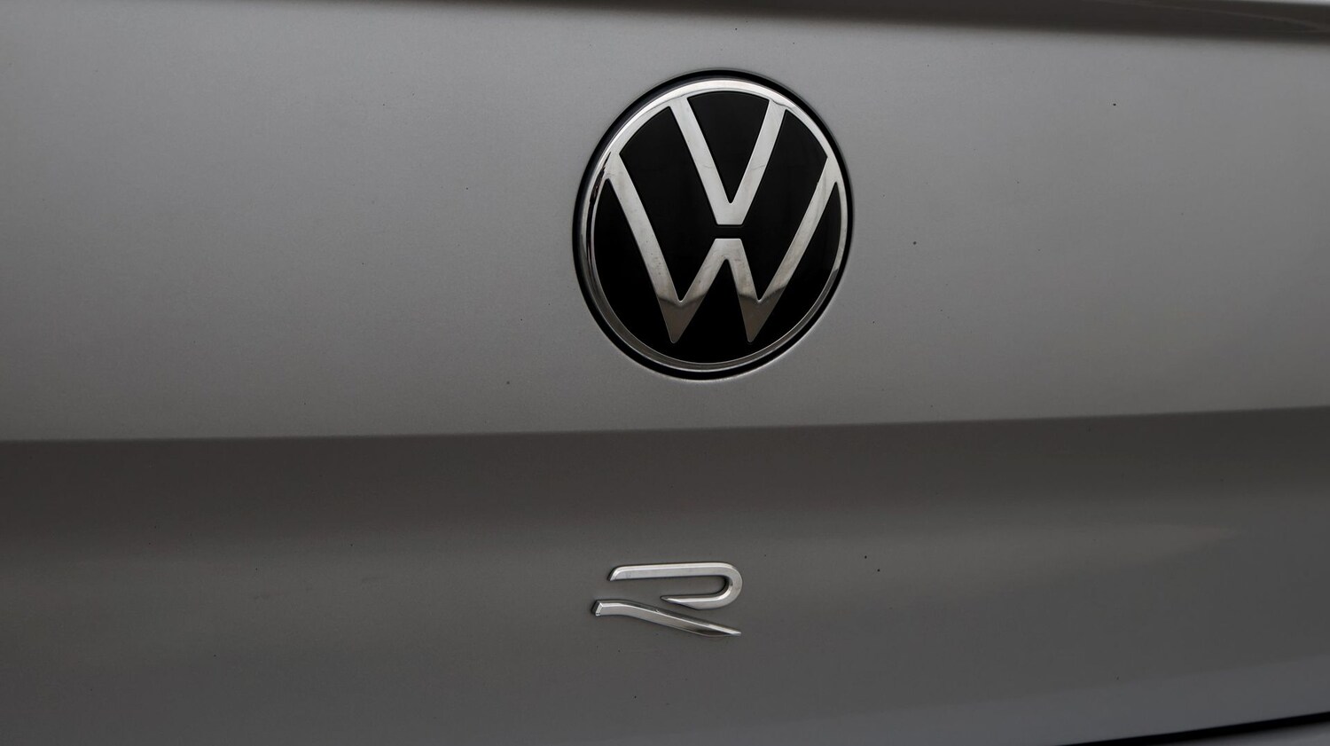 Used Volkswagen T-Roc for sale - 77337432: Photo 25