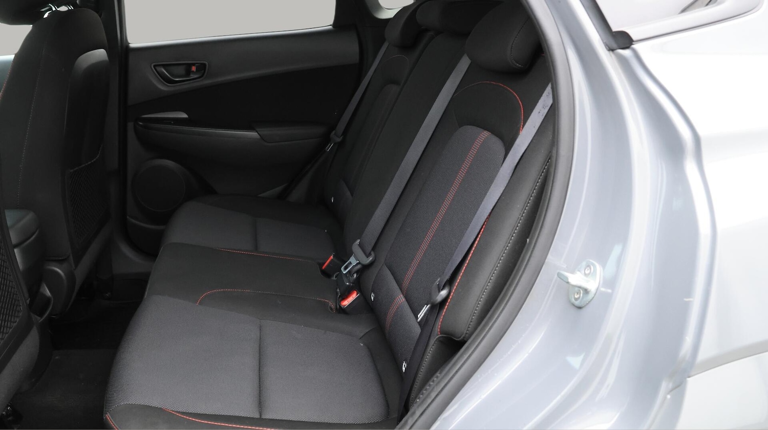 Used Hyundai KONA 2022 for sale - 76349226: Photo 17