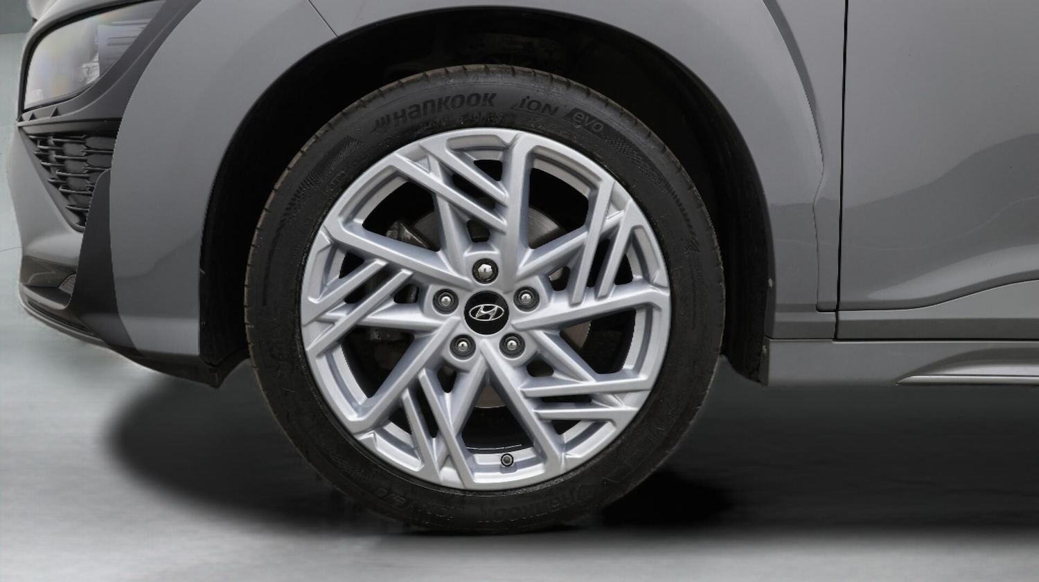 Used Hyundai KONA 2022 for sale - 76349226: Photo 19