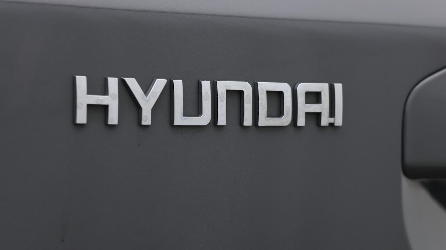Used Hyundai KONA 2022 for sale - 76349226: Photo 22