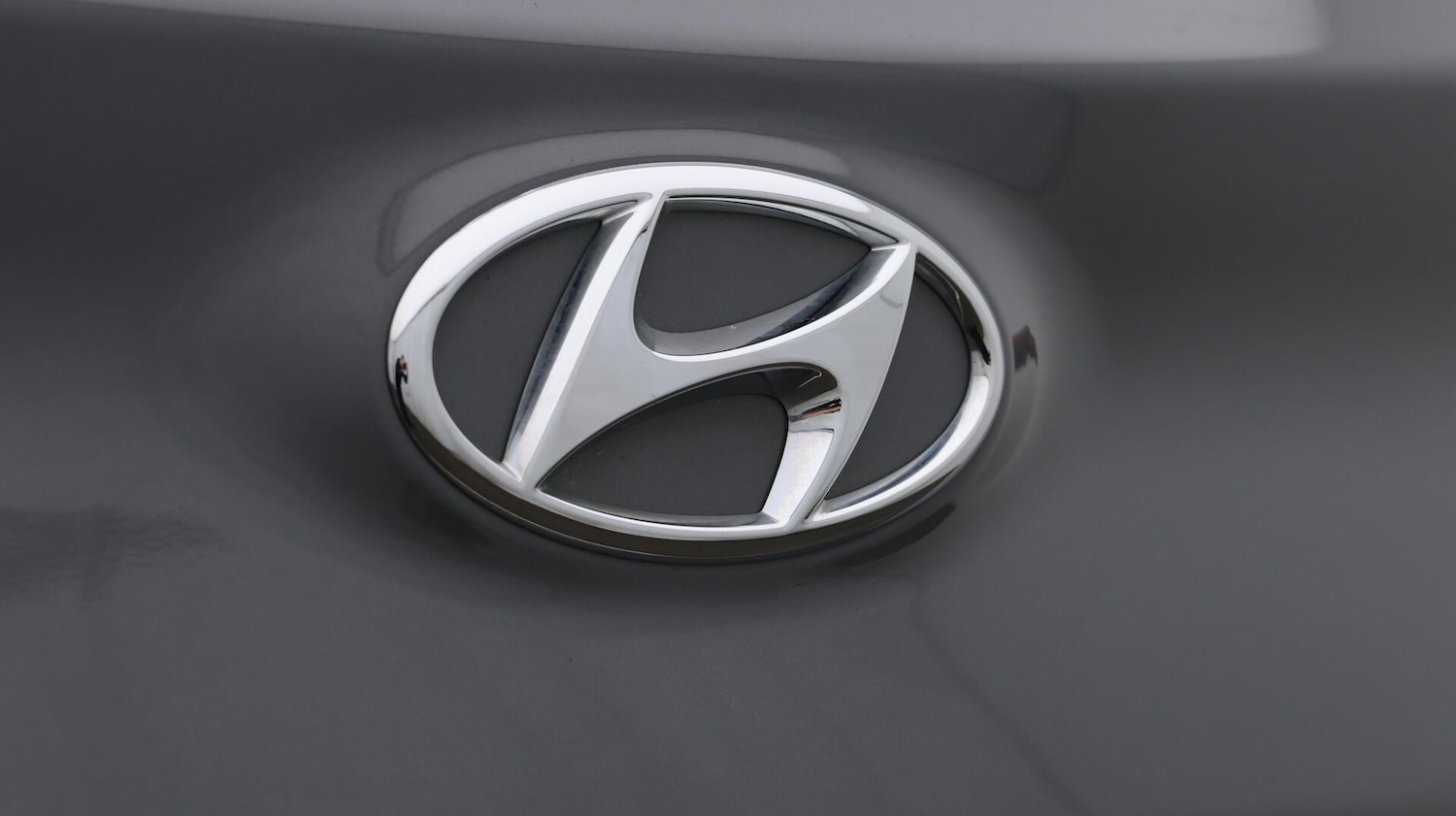 Used Hyundai KONA 2022 for sale - 76349226: Photo 23