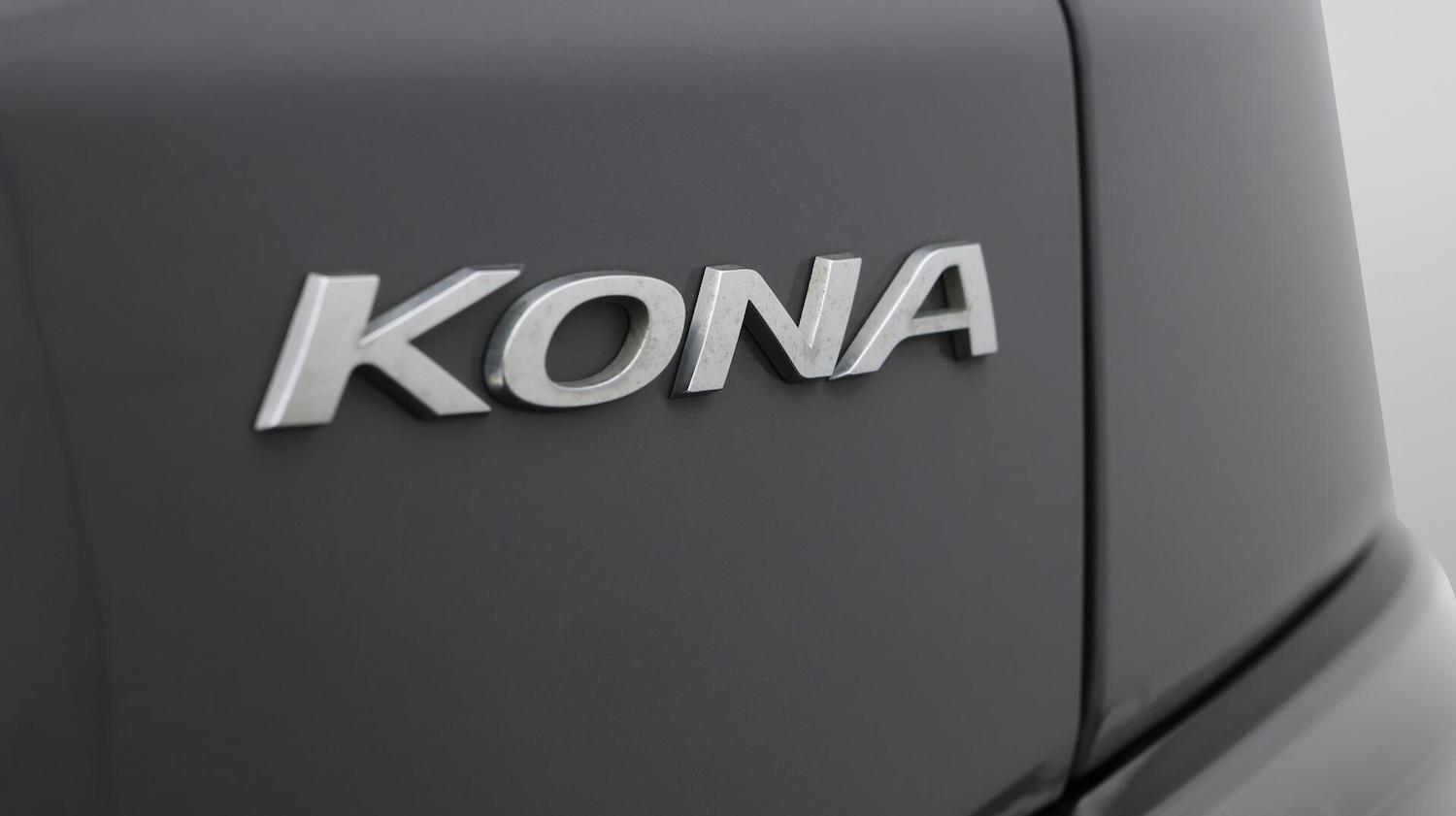 Used Hyundai KONA 2022 for sale - 76349226: Photo 24