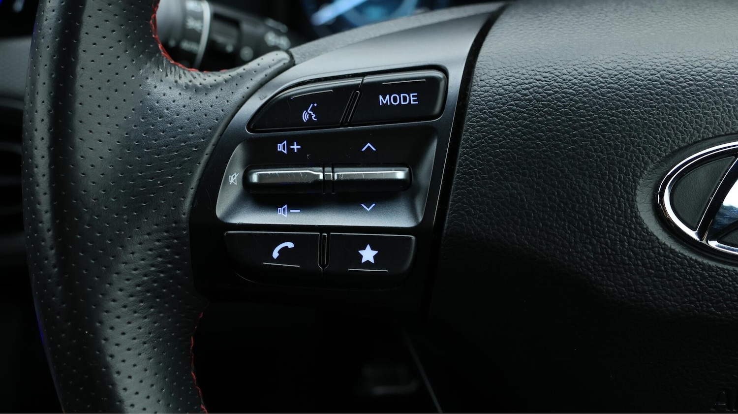 Used Hyundai KONA 2022 for sale - 76349226: Photo 25