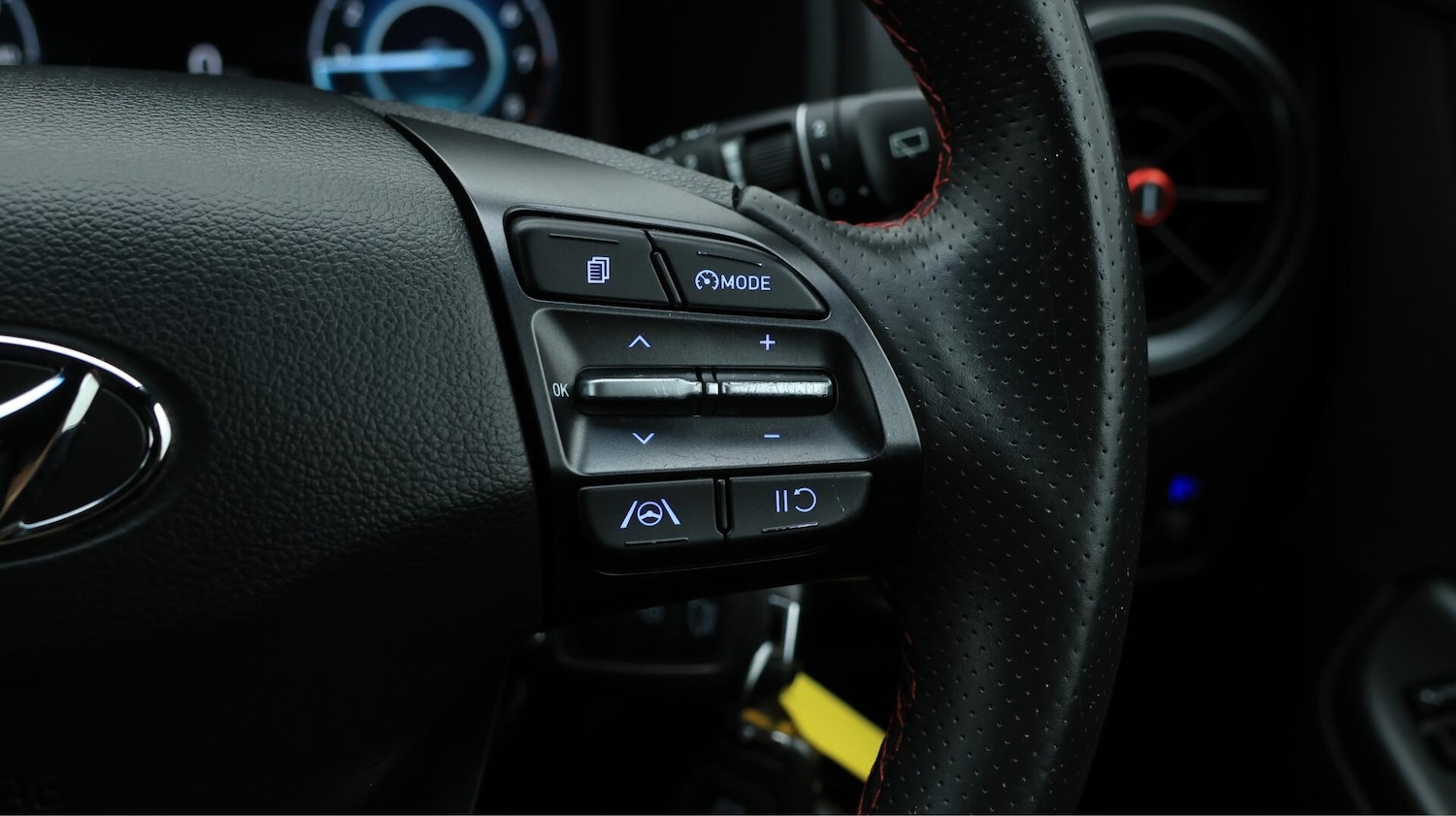 Used Hyundai KONA 2022 for sale - 76349226: Photo 26