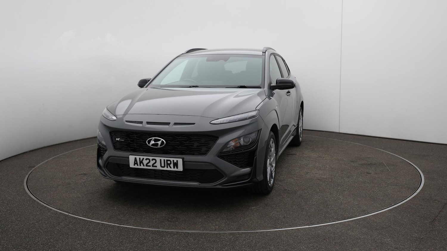 Used Hyundai KONA 2022 for sale - 76349226: Photo 39