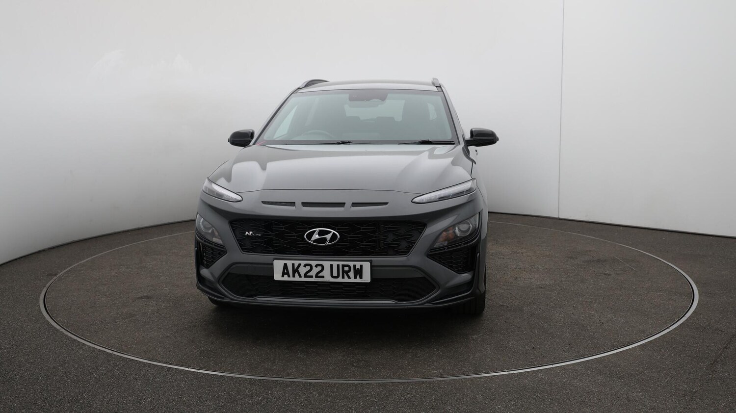 Used Hyundai KONA 2022 for sale - 76349226: Photo 40