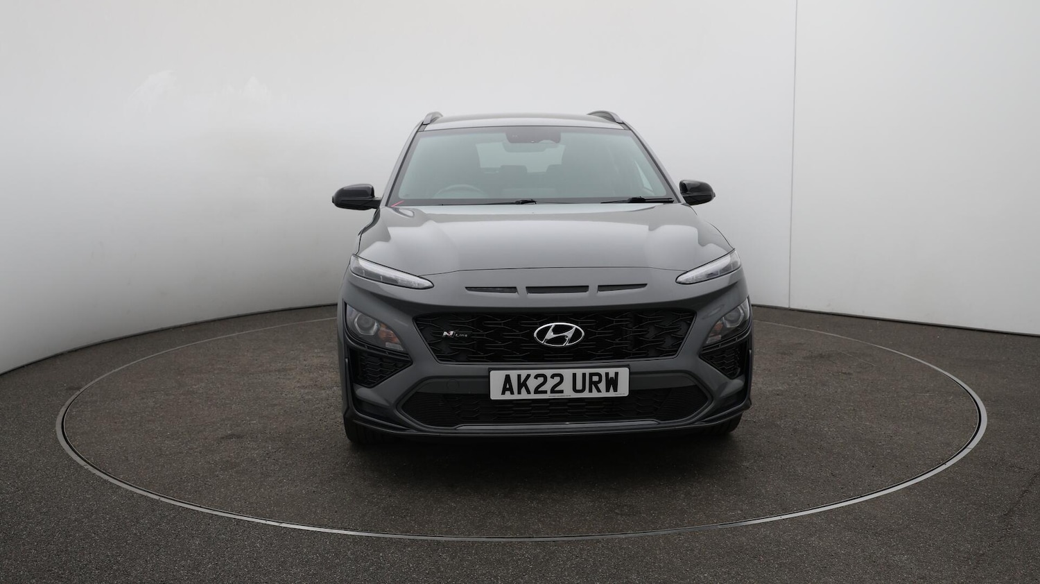 Used Hyundai KONA 2022 for sale - 76349226: Photo 41