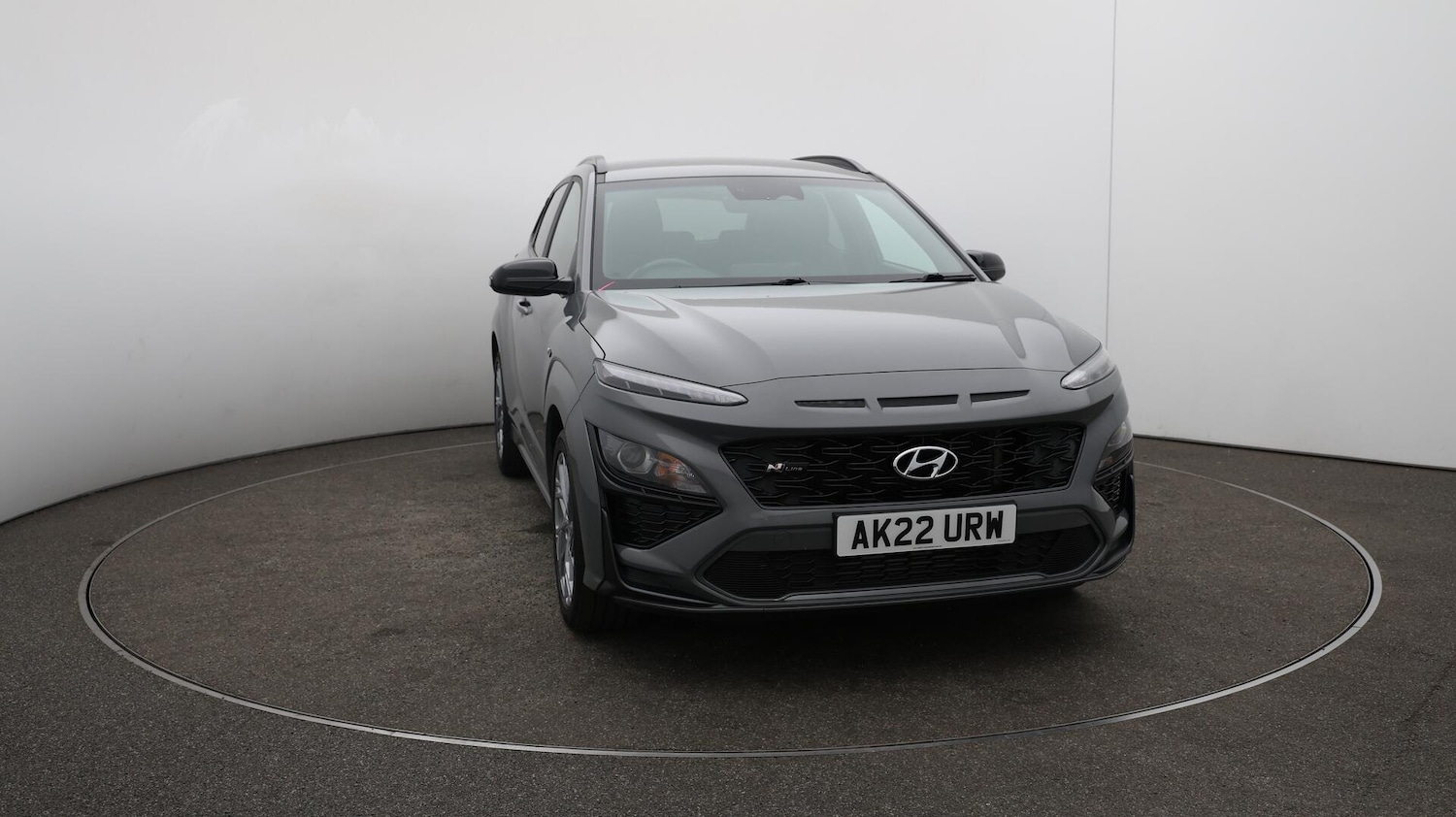 Used Hyundai KONA 2022 for sale - 76349226: Photo 42