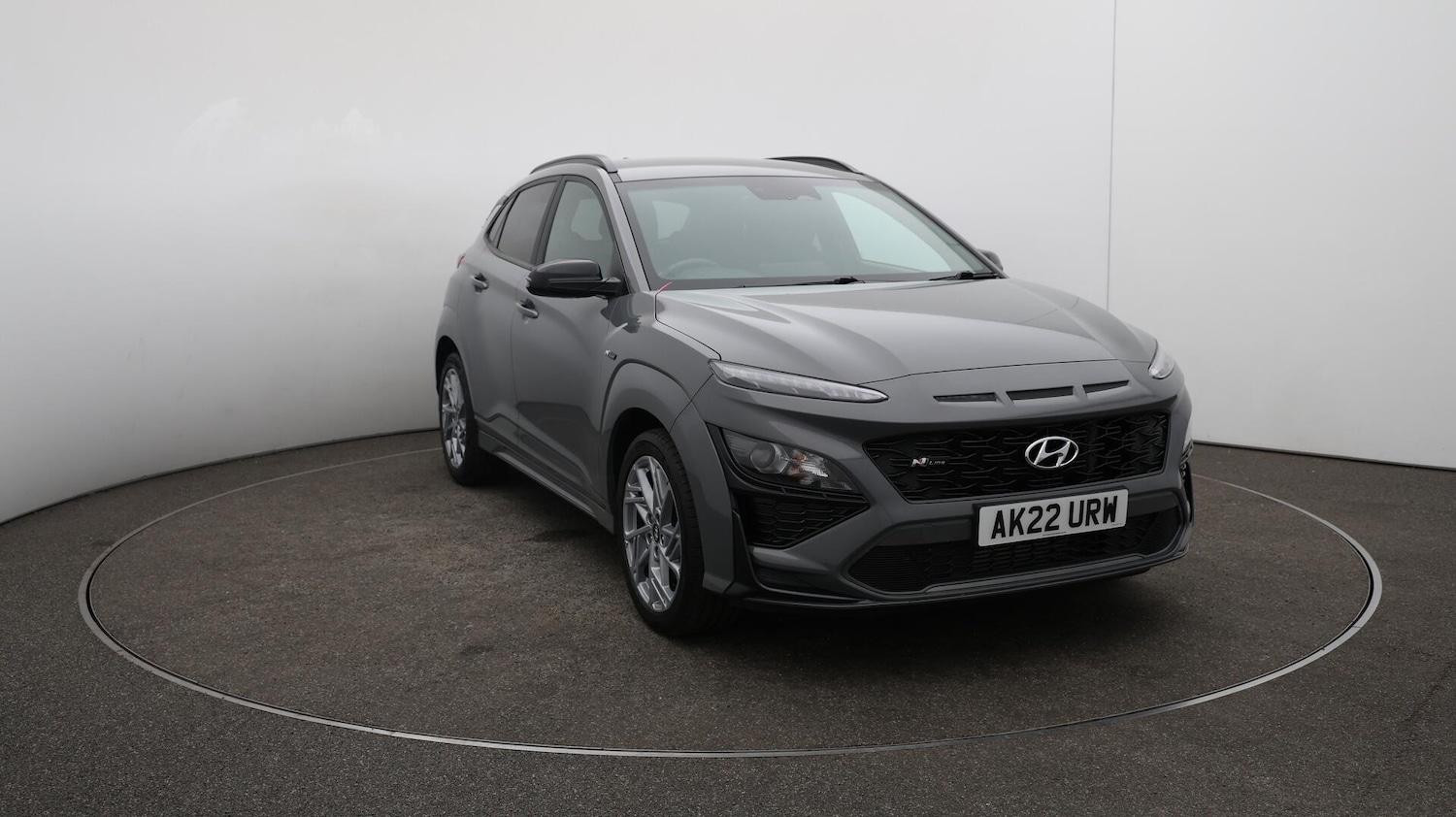 Used Hyundai KONA 2022 for sale - 76349226: Photo 43