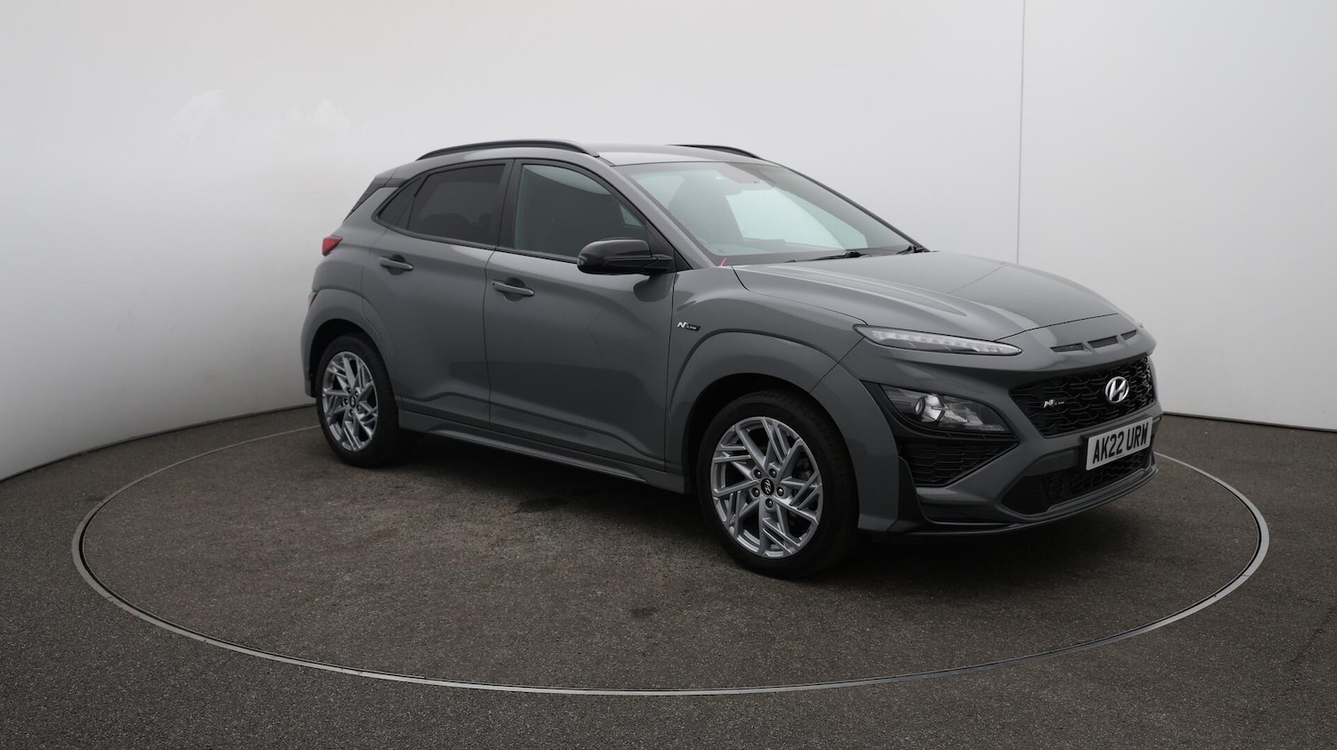 Used Hyundai KONA 2022 for sale - 76349226: Photo 45