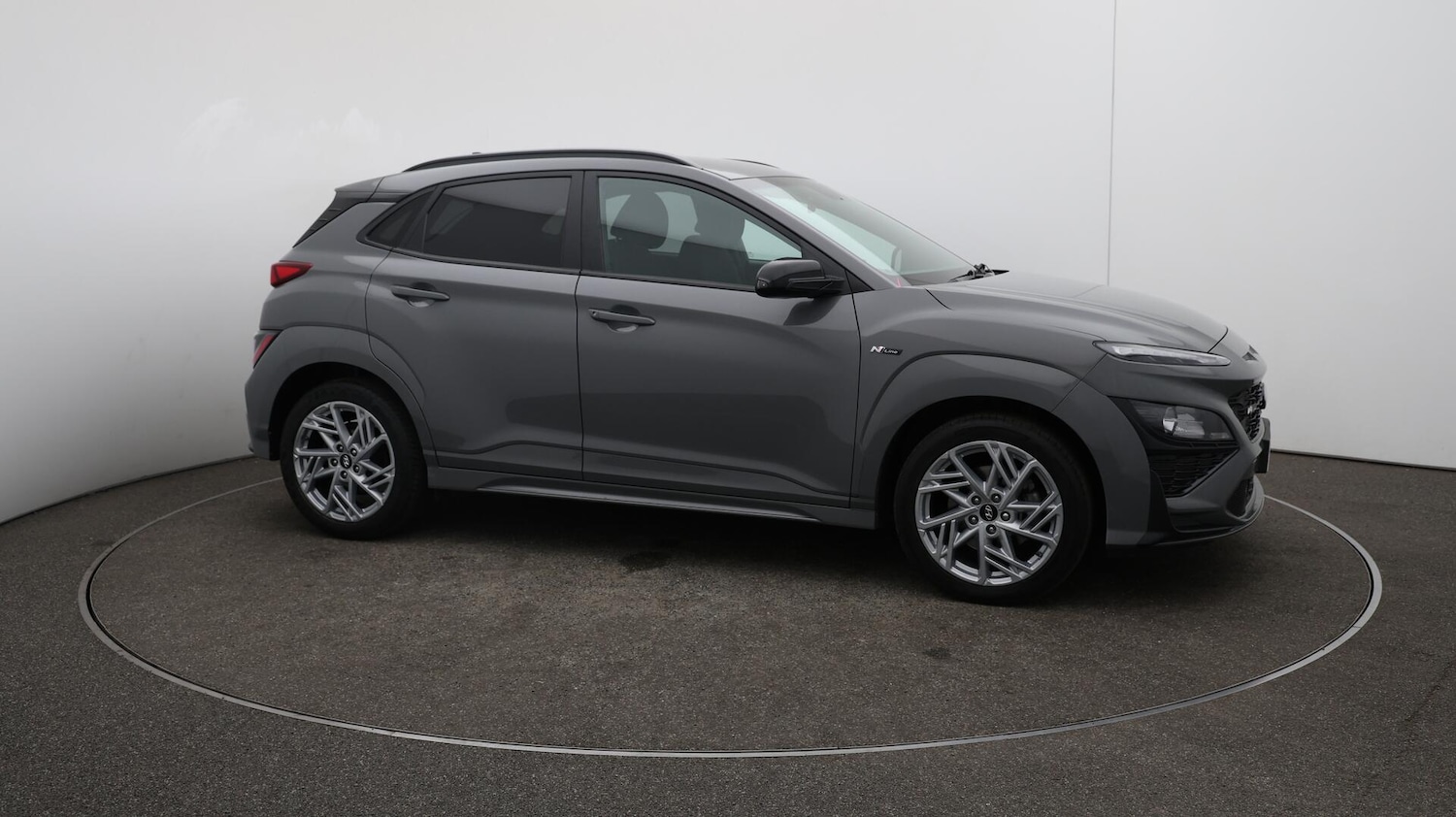 Used Hyundai KONA 2022 for sale - 76349226: Photo 47