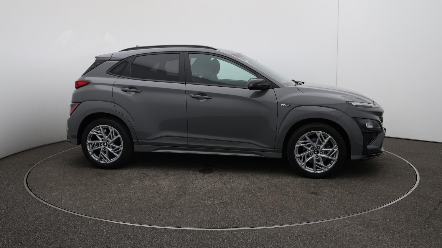 Used Hyundai KONA 2022 for sale - 76349226: Photo 49