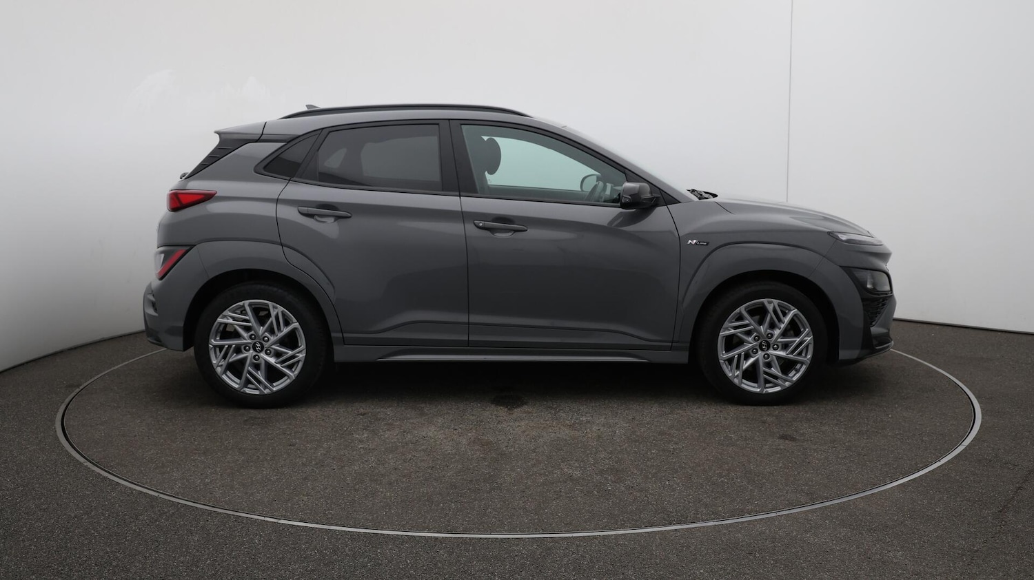 Used Hyundai KONA 2022 for sale - 76349226: Photo 50