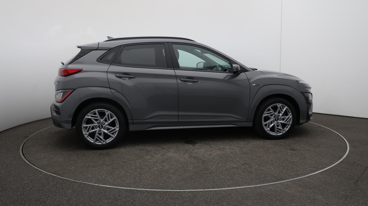 Used Hyundai KONA 2022 for sale - 76349226: Photo 51