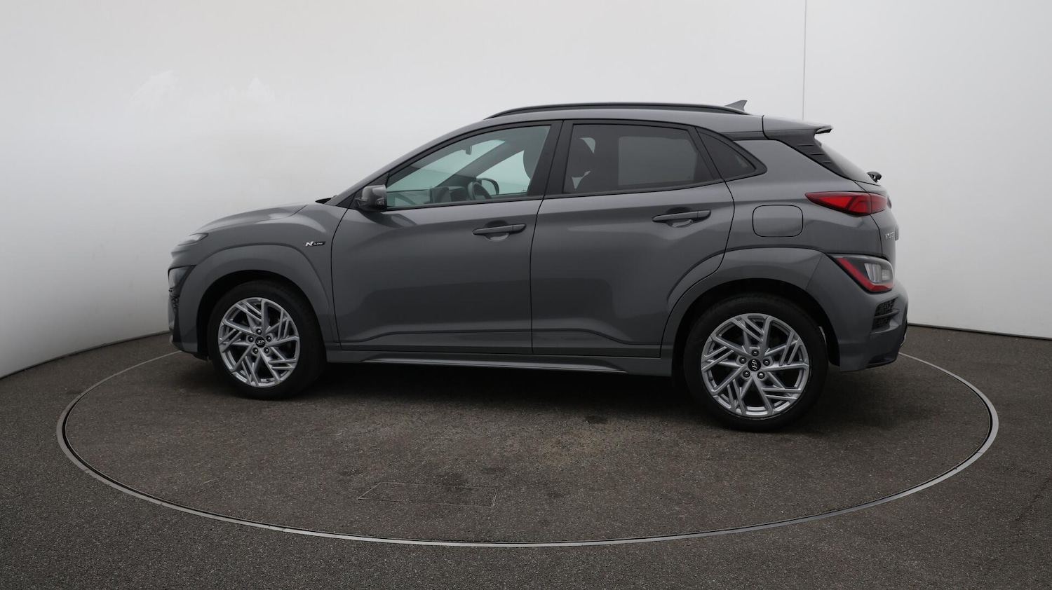 Used Hyundai KONA 2022 for sale - 76349226: Photo 59