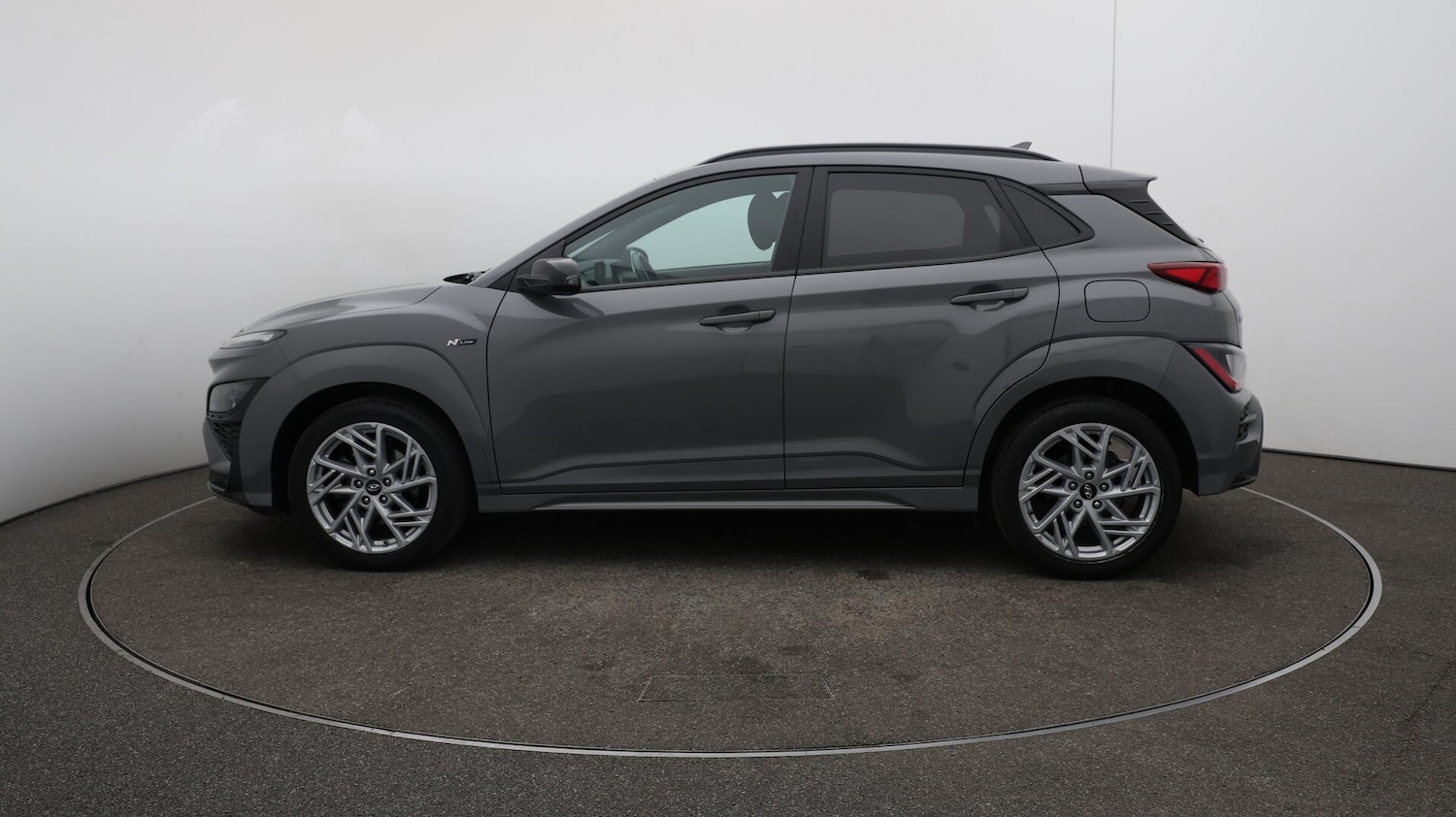 Used Hyundai KONA 2022 for sale - 76349226: Photo 65
