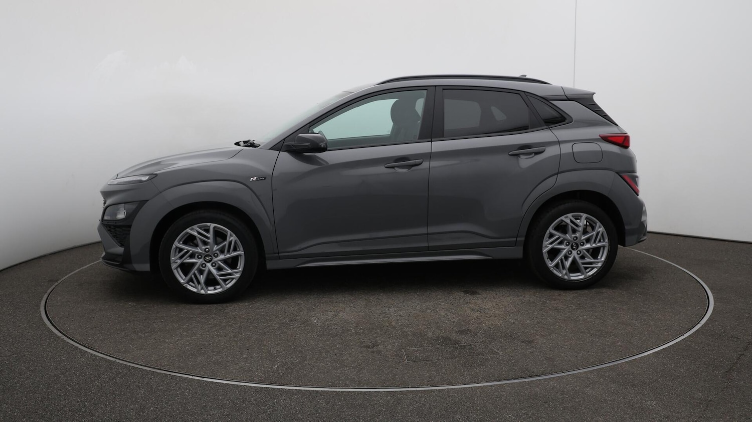Used Hyundai KONA 2022 for sale - 76349226: Photo 66