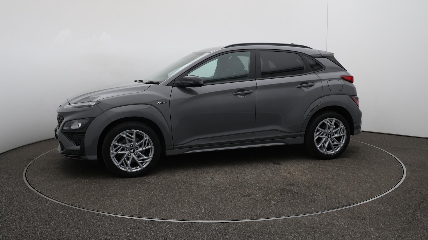 Used Hyundai KONA 2022 for sale - 76349226: Photo 67