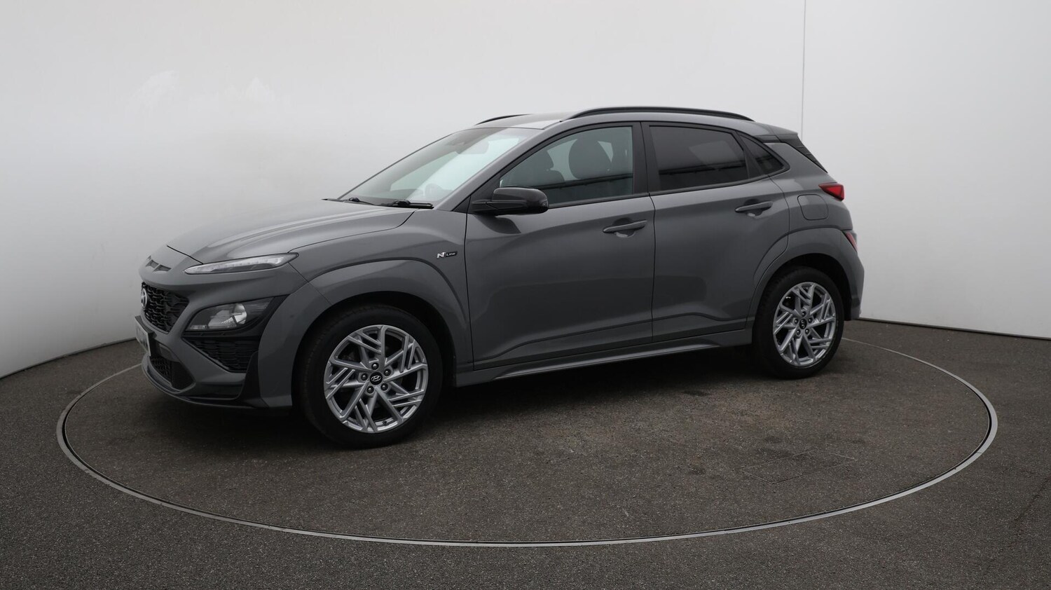 Used Hyundai KONA 2022 for sale - 76349226: Photo 68