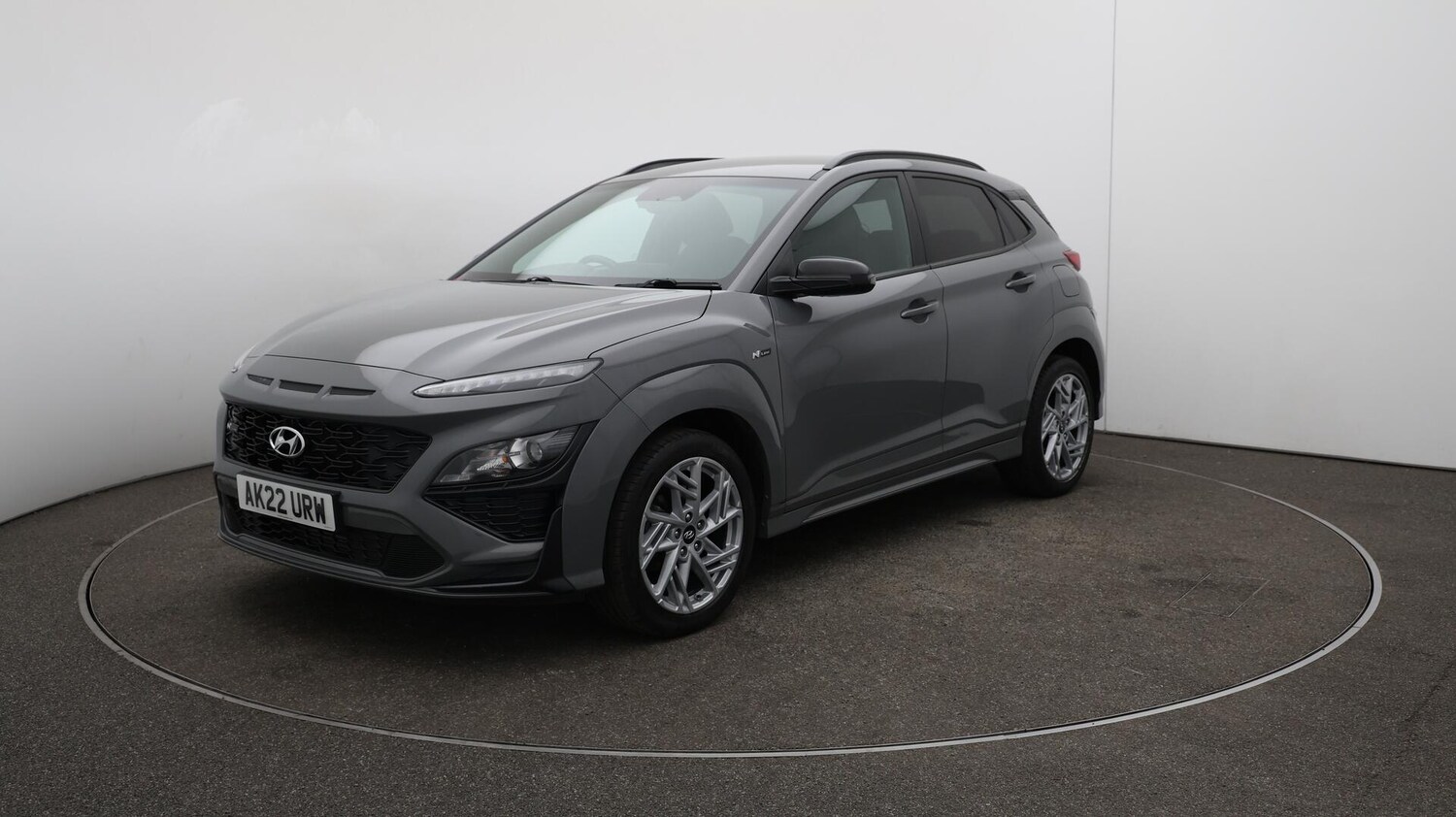 Used Hyundai KONA 2022 for sale - 76349226: Photo 70