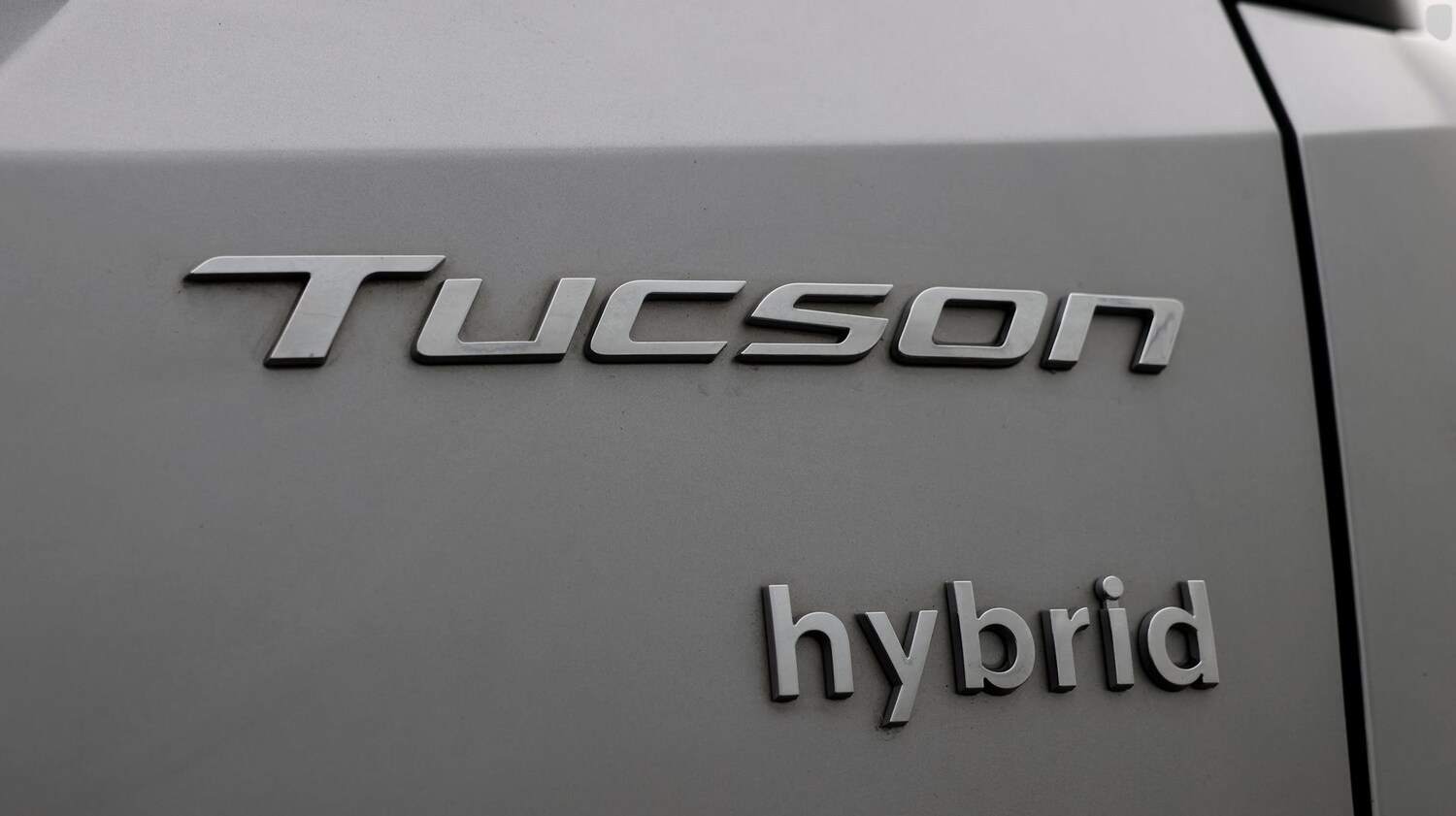 Used Hyundai TUCSON for sale - 77261301: Photo 20