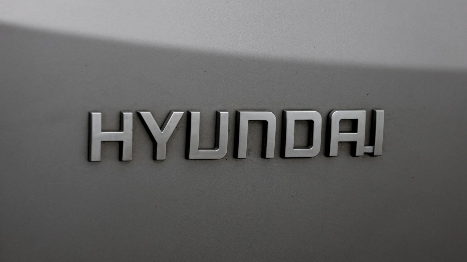 Used Hyundai TUCSON for sale - 77261301: Photo 24