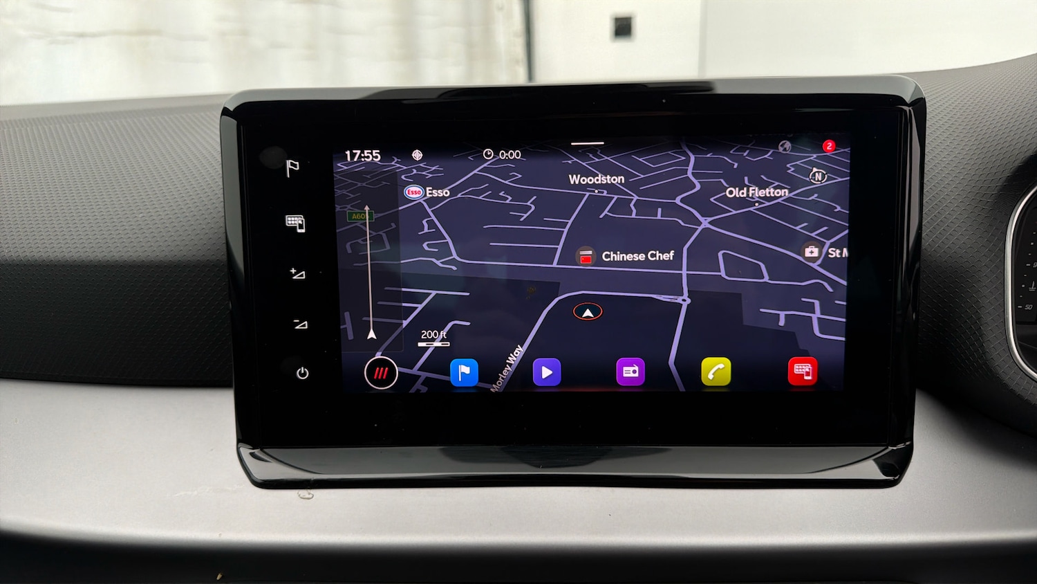 Used SEAT Ibiza 2023 for sale - 77998844: Photo 10