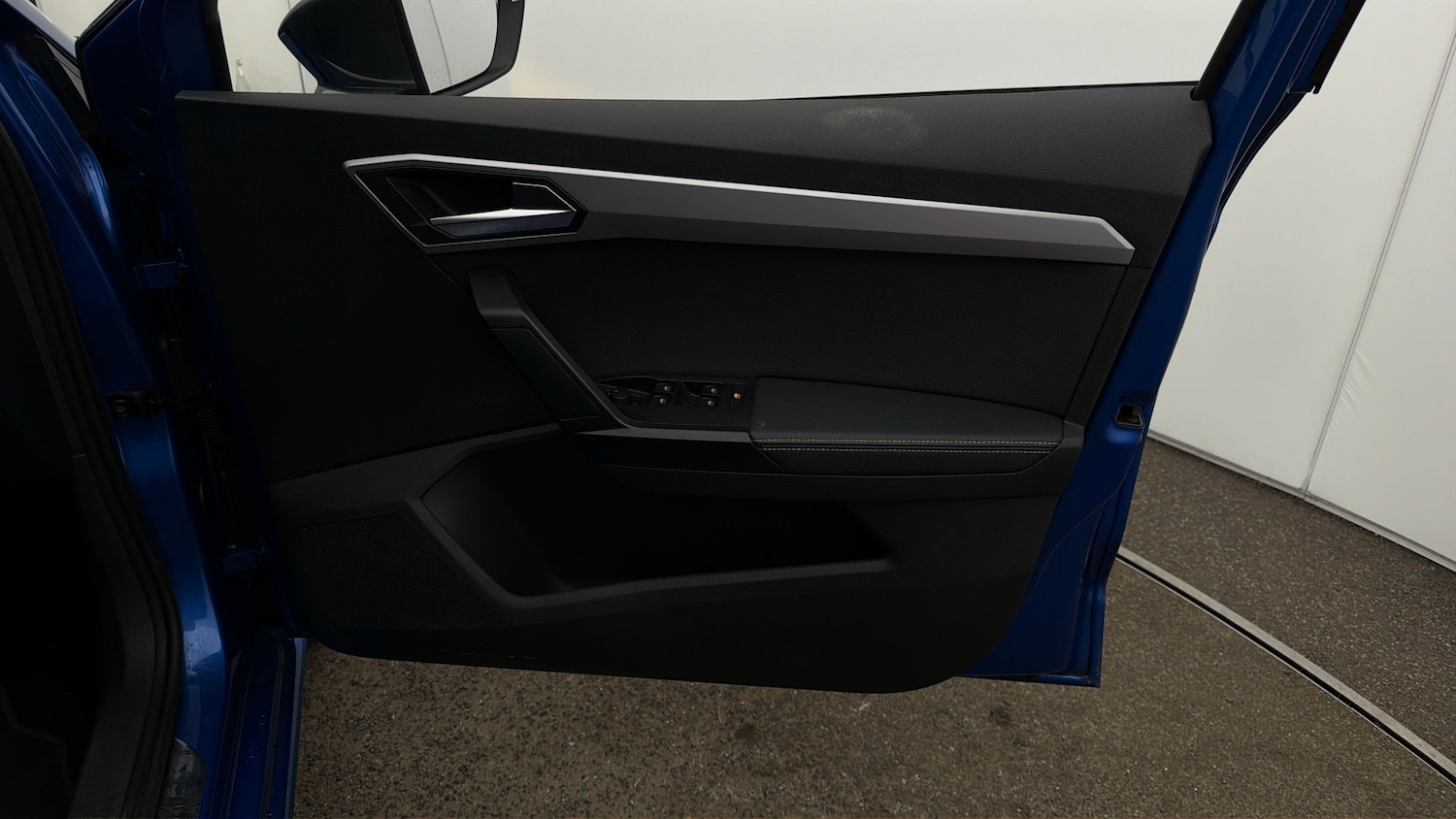 Used SEAT Ibiza 2023 for sale - 77998844: Photo 14