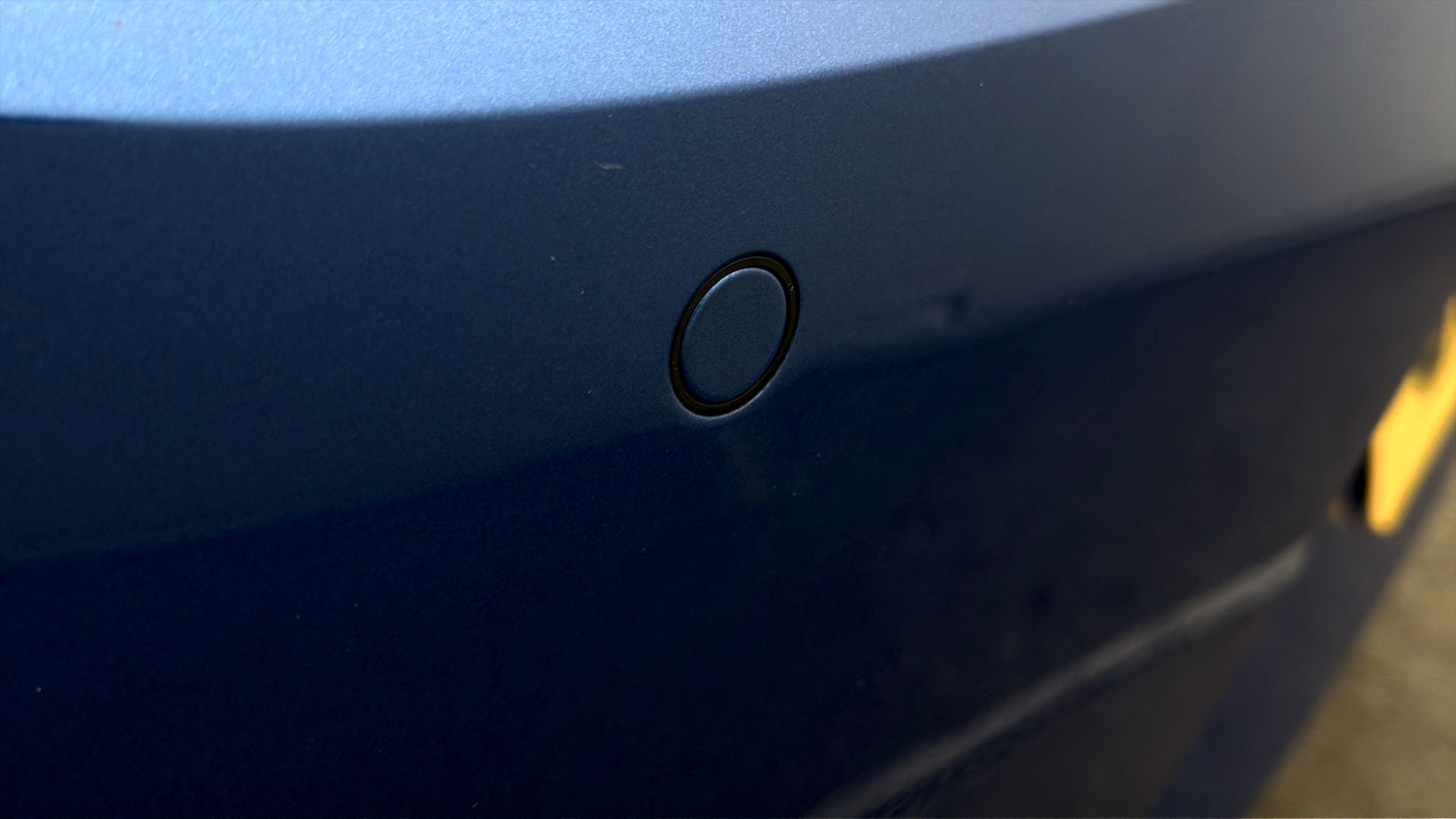 Used SEAT Ibiza 2023 for sale - 77998844: Photo 19