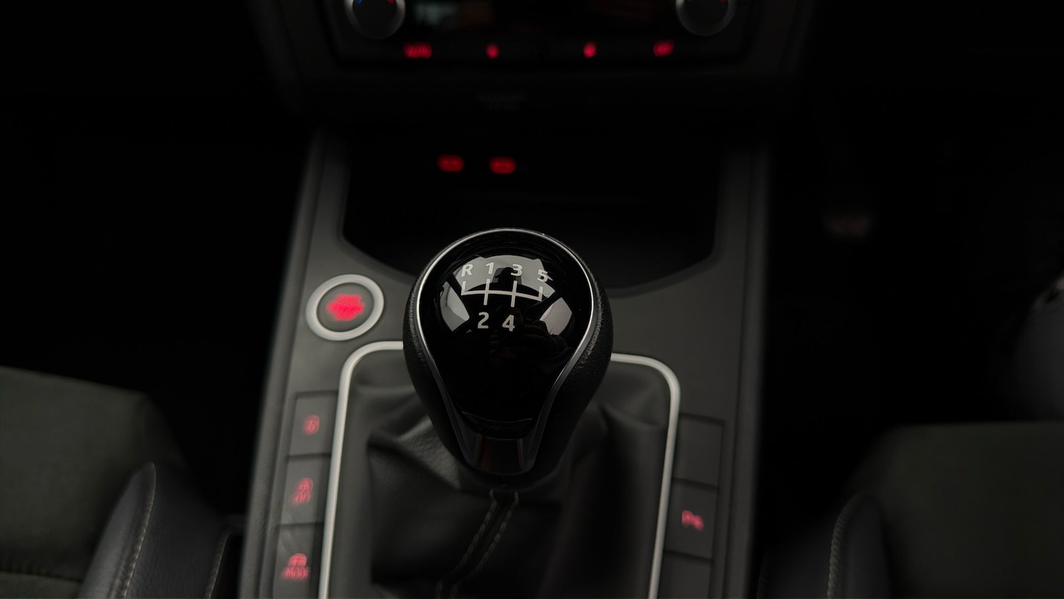 Used SEAT Ibiza 2023 for sale - 77998844: Photo 24