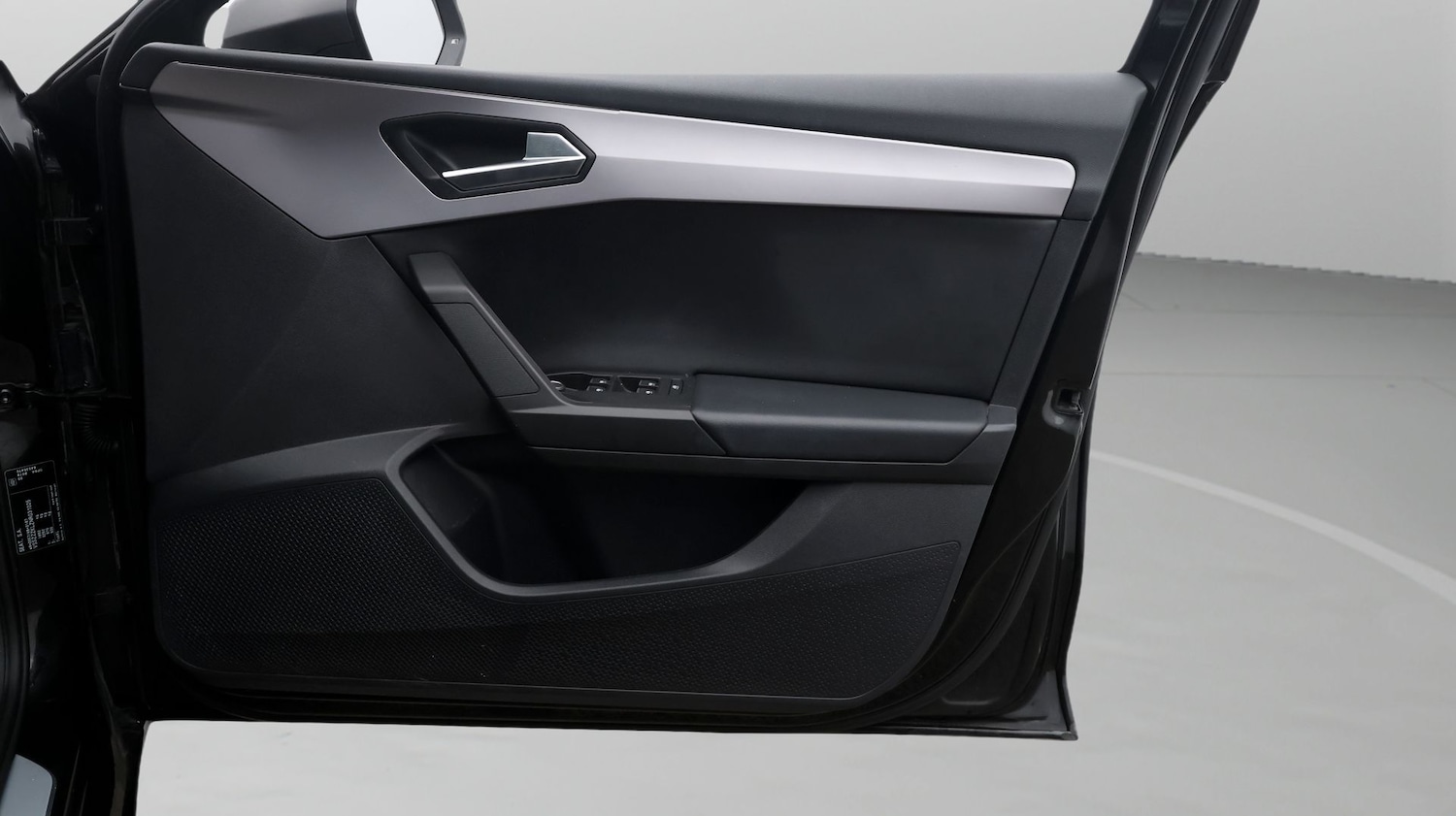 Used SEAT Leon 2022 for sale - 77196576: Photo 15