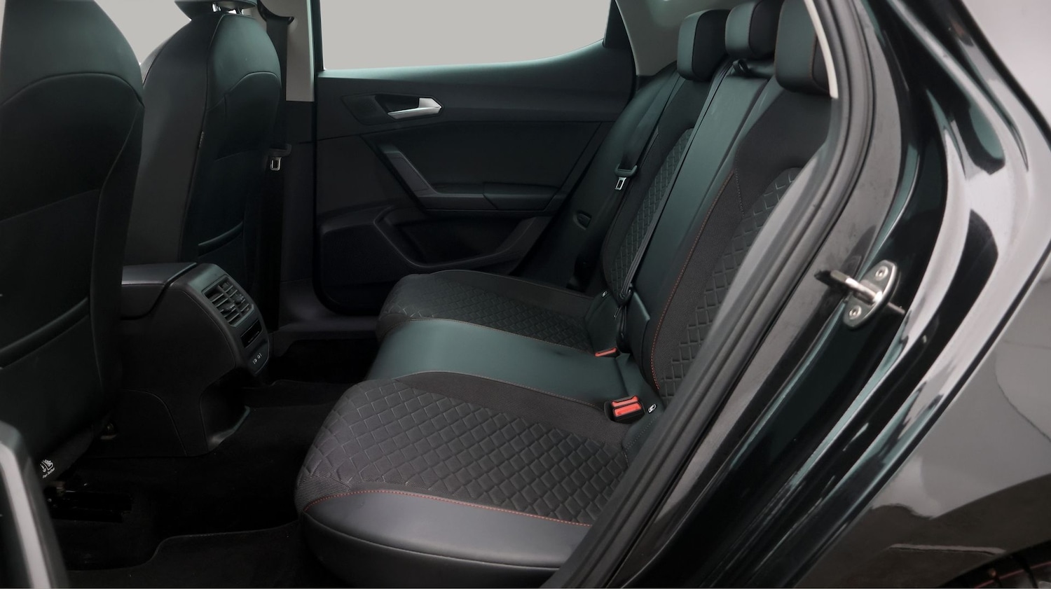 Used SEAT Leon 2022 for sale - 77196576: Photo 16