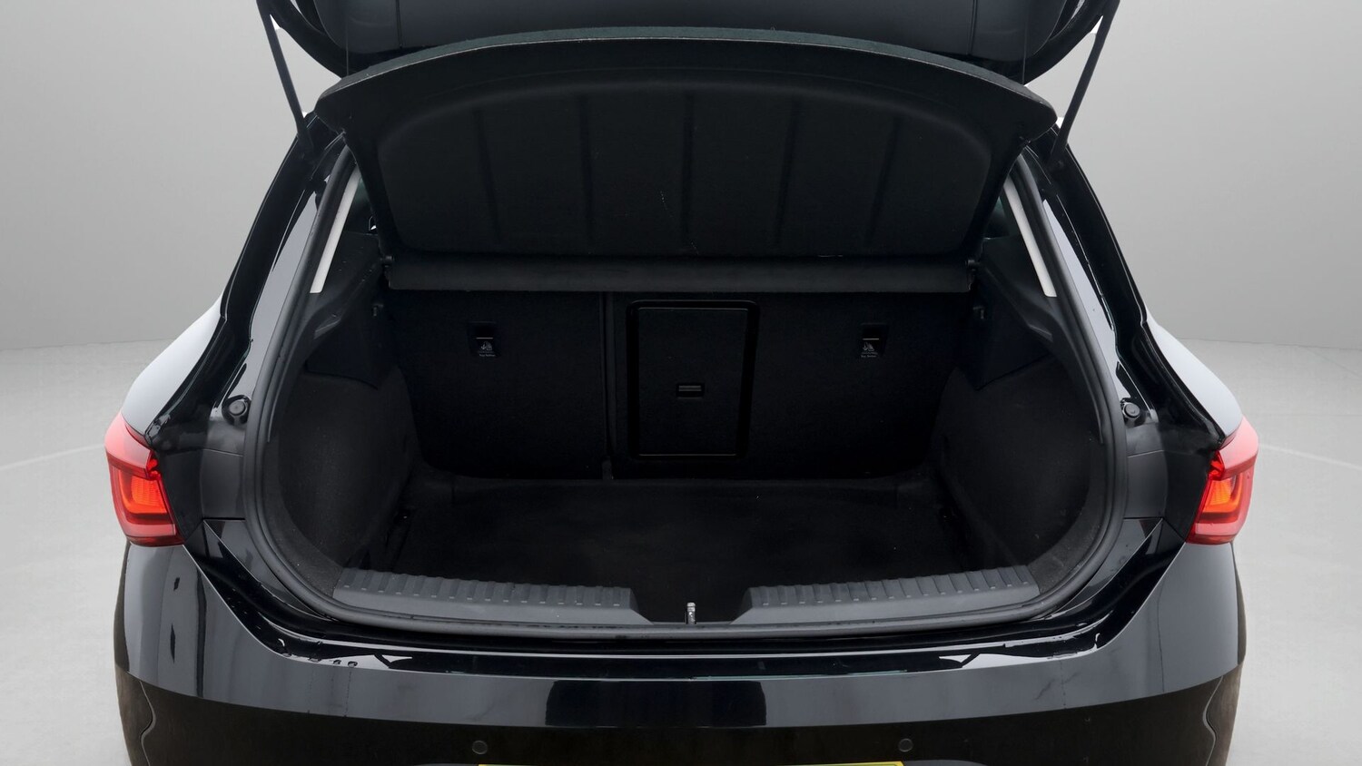 Used SEAT Leon 2022 for sale - 77196576: Photo 17