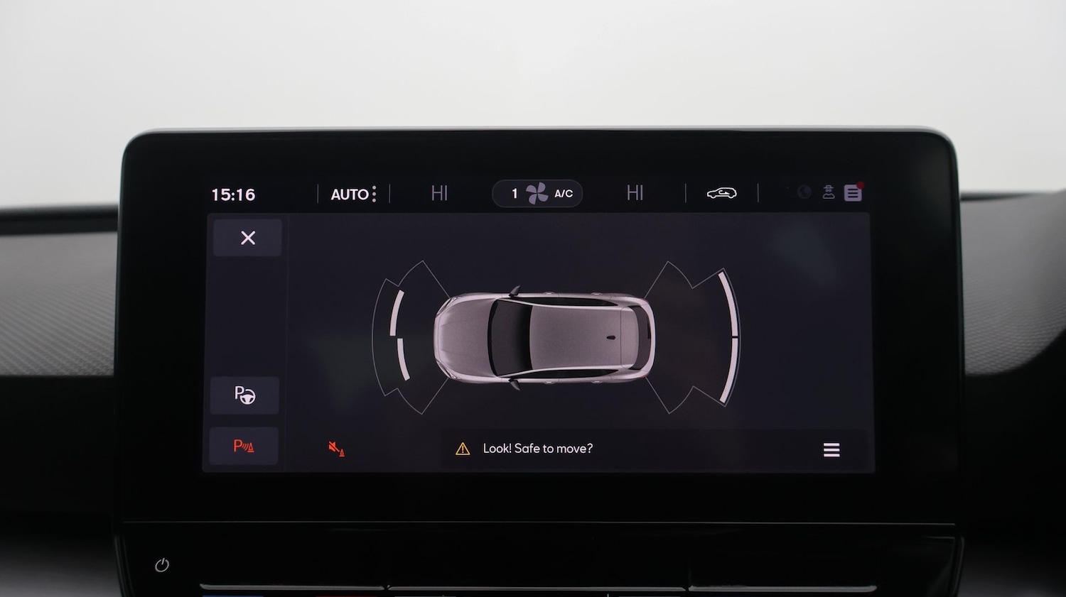 Used SEAT Leon 2022 for sale - 77196576: Photo 21