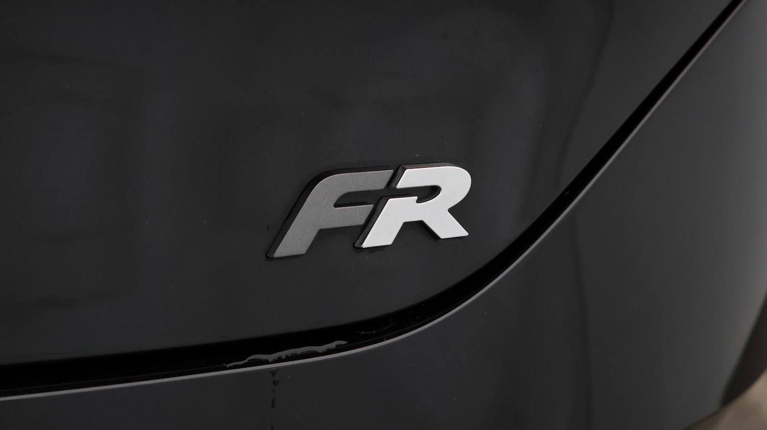 Used SEAT Leon 2022 for sale - 77196576: Photo 23