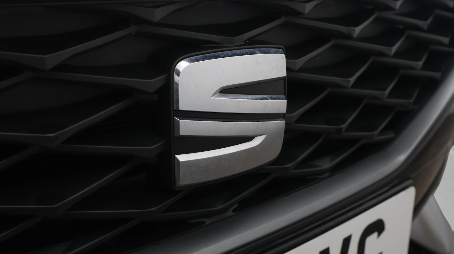 Used SEAT Leon 2022 for sale - 77196576: Photo 24