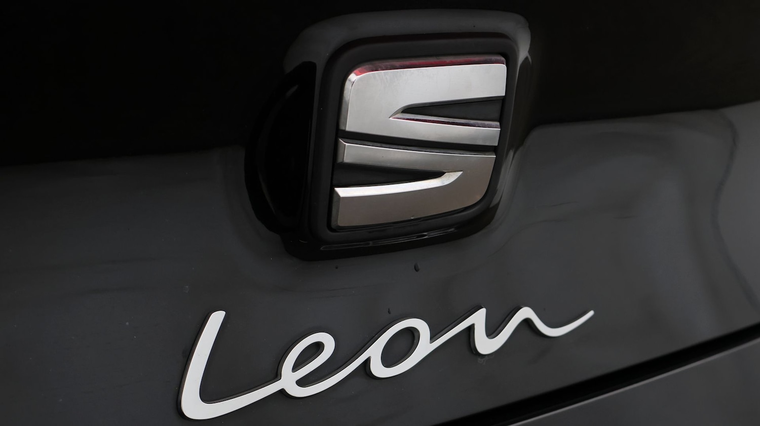 Used SEAT Leon 2022 for sale - 77196576: Photo 25