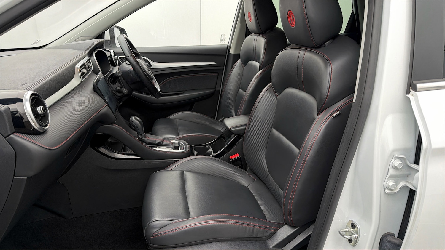 Used MG MG ZS for sale - 78108929: Photo 13