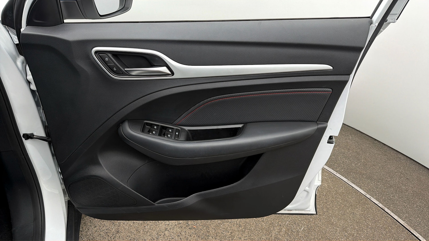 Used MG MG ZS for sale - 78108929: Photo 14